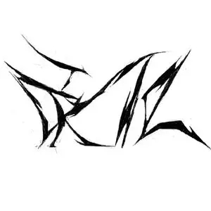 伴奏Eater beat 和声 带副歌的封面