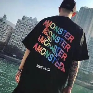 伴奏愿你无忧 伴奏 beat的封面