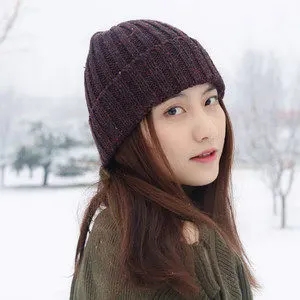 伴奏红雪莲的封面
