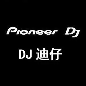 歌手DJ迪仔的图片