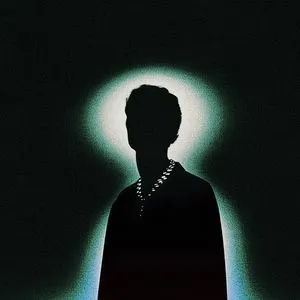 歌手GRABOTE的图片