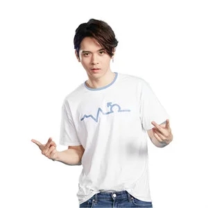 歌手Morrison 马仕钊的图片