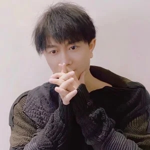 歌手苏耶尔的图片