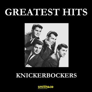 歌手The Knickerbockers的图片