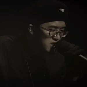 歌手唐康宁的图片