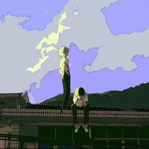 歌手大拖鞋的图片
