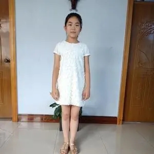 歌手徐境遥的图片