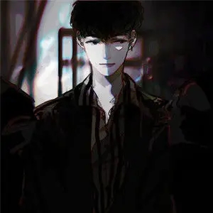 伴奏mood 精消纯伴奏的封面