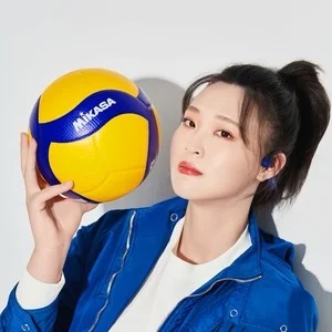 歌手惠若琪的图片
