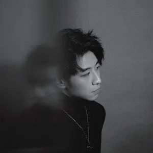 歌手李子尧的图片