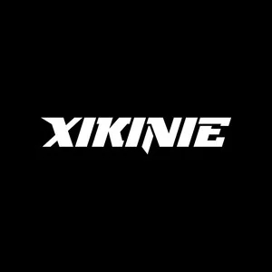 歌手XIKINIE的图片