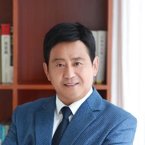 歌手董宝贵的图片