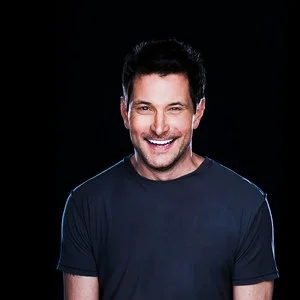歌手Ty Herndon的图片