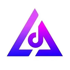 歌手凌音引擎的图片