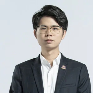 歌手南京Hero久竞·久哲的图片