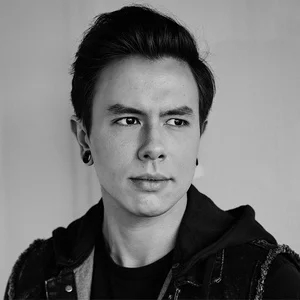 歌手NateWantsToBattle的图片