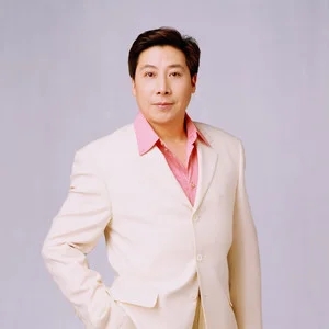 伴奏歌唱我们的新西藏 高音质的封面
