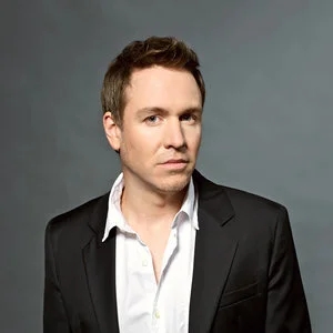 歌手Stephen Lynch的图片