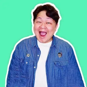 歌手林玟圻Ctwo的图片