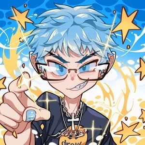 歌手Harry.的图片