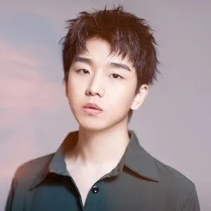 歌手唐宇涵的图片