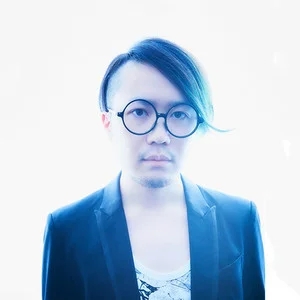 歌手ギガP (Giga-P)的图片