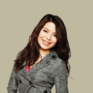 歌手Carly的图片