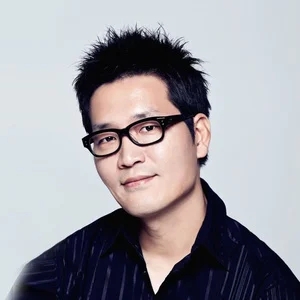 歌手刘海俊 (유해준)的图片