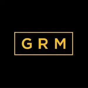 歌手GRM Daily的图片