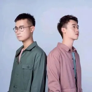 伴奏太冲动的我的封面