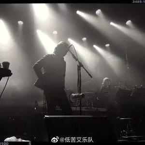 伴奏苦艾酒 (精消带和声)的封面