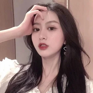 伴奏Swagger (莹酱原声版)的封面