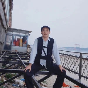 歌手Pablo的图片