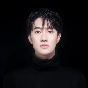 歌手赖仙宇的图片