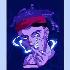 歌手7Teen的图片