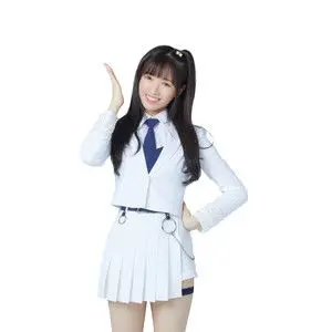 歌手李佳洁的图片