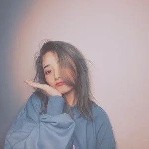 伴奏愚人 (精消无和声纯伴奏)的封面