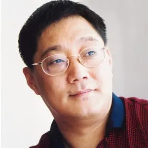 伴奏开门见山 (这!就是歌唱·对唱季)的封面