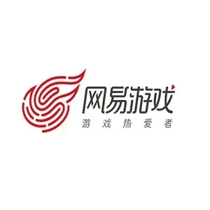 歌手网易游戏的图片
