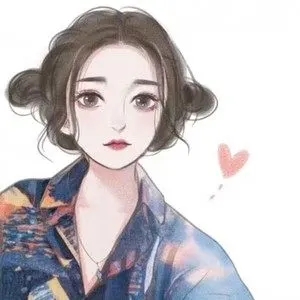伴奏声声慢 (DJ版)的封面