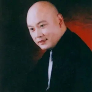 歌手金不换的图片