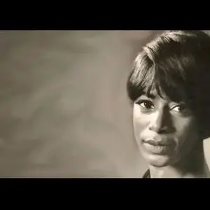 歌手Shirley Ellis的图片