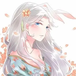 伴奏初入云梦的少年 XyAI精消版的封面