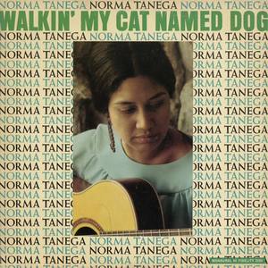 歌手Norma Tanega的图片