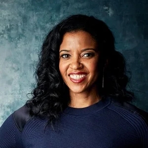 歌手Renee Elise Goldsberry的图片