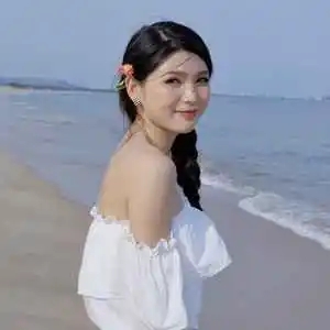 伴奏真的爱着你 高品质的封面