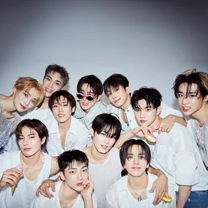 歌手THE BOYZ (더보이즈)的图片
