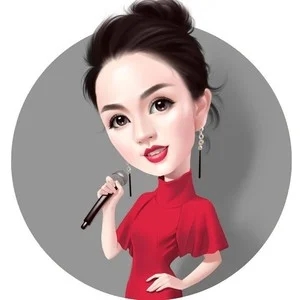 伴奏有你就幸福 (精消)的封面
