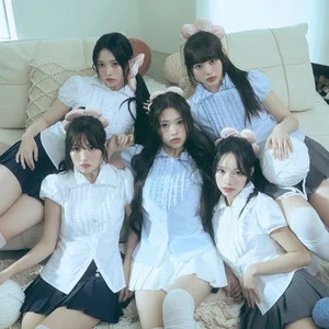 伴奏Glow Up (精消带和声)的封面