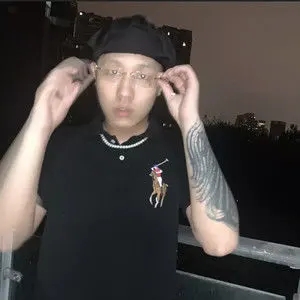 伴奏抗拒 (精消带和声)的封面